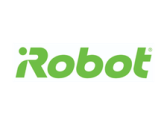 coupon réduction Irobot